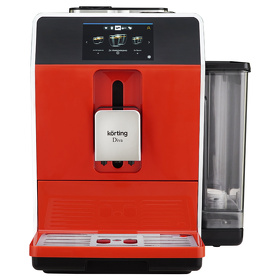 Картинка Körting KACM 2005 Diva