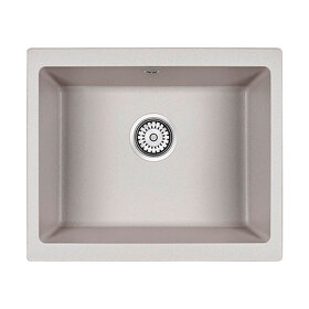 Картинка Paulmark GERA 60 PM205546-GR Серый GR