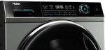 Превью картинка Стиральная машина с фронтальной загрузкой Haier HW80-B14979S #5