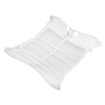 Превью картинка Машина сушильная Maunfeld MFDM1410WH07  #19