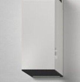 Картинка Elica HAIKU WH/A/32