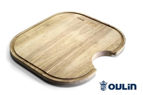 Картинка Oulin ZM-203