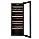 Превью картинка Шкаф винный  Maunfeld MFWC-201S84 #4