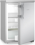 Превью картинка Холодильник с одной дверцей Liebherr Rsdci 1621 #7