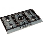 Превью картинка Газовая варочная панель Kaiser KG 9356 Turbo #5