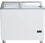 Превью картинка Ларь морозильный  Haier SD-336AE #2