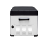 Превью картинка Холодильник Холодильник автомобильный Meyvel AF-B30 #6