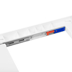 Превью картинка Maunfeld WM-SK #3
