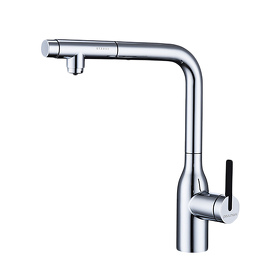 Картинка Paulmark VIPER Vi213105-CR Хром CR