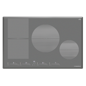 Картинка Maunfeld CVI804SFLGR