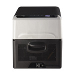 Превью картинка Холодильник Холодильник автомобильный Meyvel AF-E22 #7