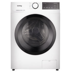 Картинка Körting KWM 45IS148