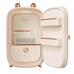 Превью картинка Maunfeld MFF43W #2