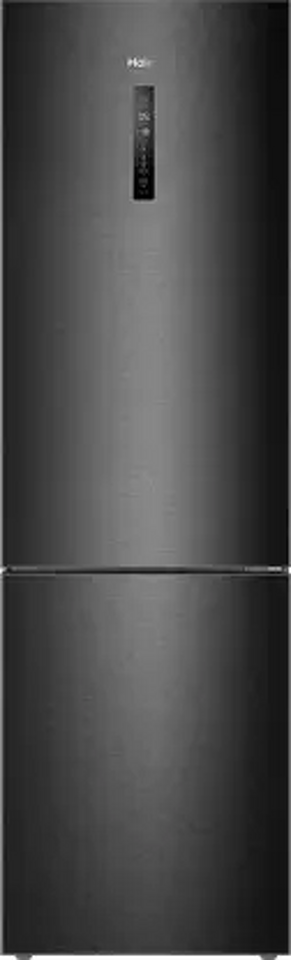 Фото Холодильник с нижней морозилкой Haier C4F640CBFRGU1