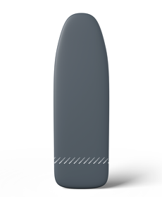 Картинка Laurastar Чехол Universal Grey Packaged