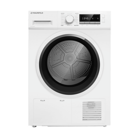 Картинка Maunfeld MFDM168WHE