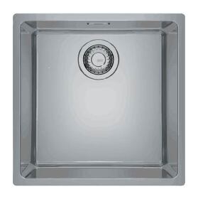 Картинка Franke FEX 210-40 стоп-вент.