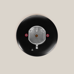 Превью картинка Газовая варочная панель Maunfeld EGHG.64.6CBG/G #13