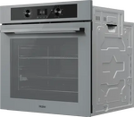 Превью картинка Электрический духовой шкаф Haier HOQ-K3QSN5GG #3