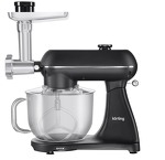 Превью картинка Körting KKM 0107 MB N #3