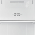 Превью картинка  Холодильник side by side Maunfeld MFF191NFSB #10