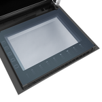 Превью картинка Электрическая плита Maunfeld MEC65CW07 #10