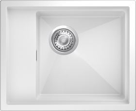 Картинка Rivelato NOBILE 544-L 1-чаш 540*440 brina