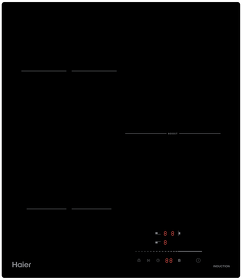 Картинка Haier HHK-Y53TTB