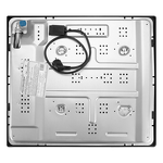 Превью картинка Комбинированная варочная панель Maunfeld EEHE.64.5EB\KG #18