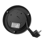 Превью картинка Чайник Maunfeld MGK-616DBK #6