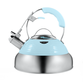 Картинка Maunfeld MRK-119BL