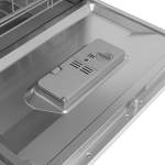 Превью картинка Посудомоечная машина компактная Maunfeld MLP-06DW #8