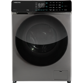 Картинка HIBERG i-DDQ9-612 Sd