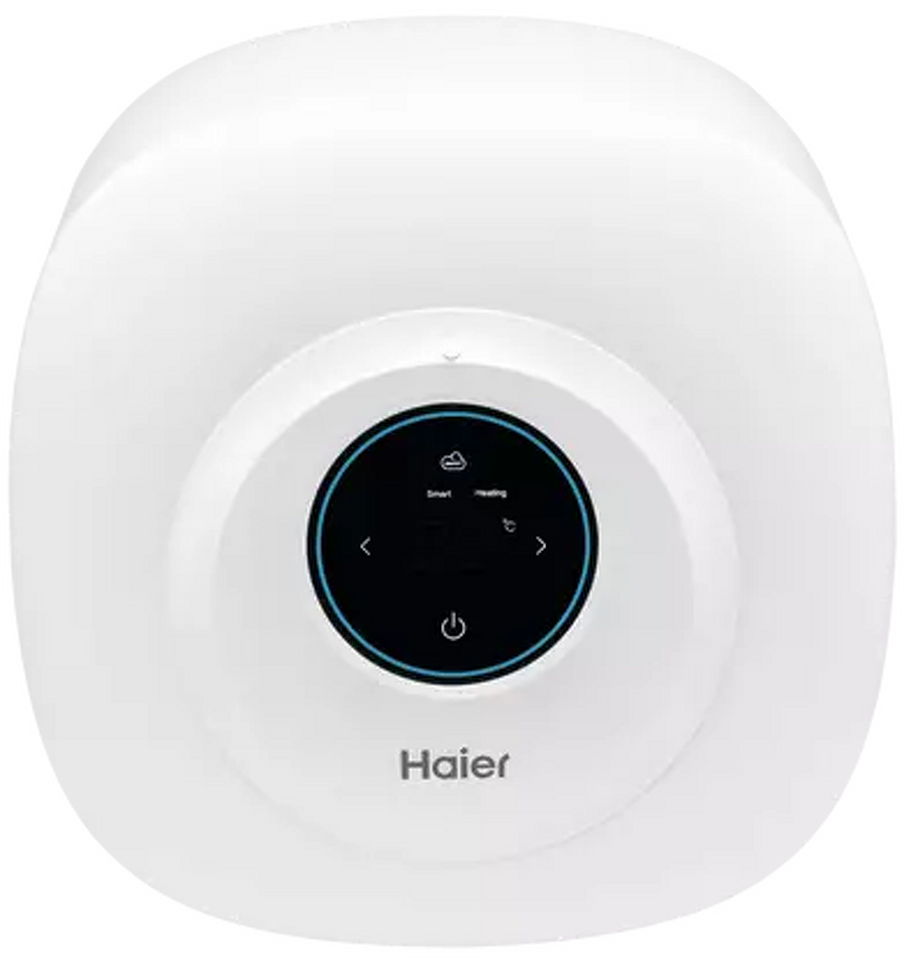 Фото Haier ES15V EQ1