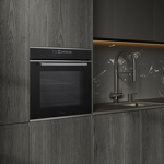 Превью картинка Электрический духовой шкаф Weissgauff EOM 791 SDBSX #5