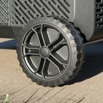 Превью картинка Холодильник Холодильник автомобильный Meyvel AF-PRO75 #10