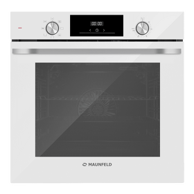 Картинка Maunfeld FEOH7872W