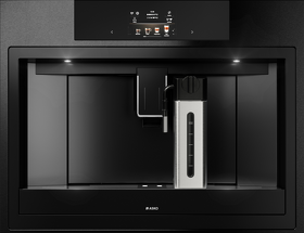 Картинка Asko CM8477B