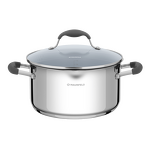 Превью картинка Кастрюля Maunfeld MCS56S08GR #1