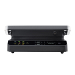 Превью картинка Гриль Körting KGPA 0405 W #8