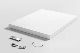 Картинка Elica KIT0147859