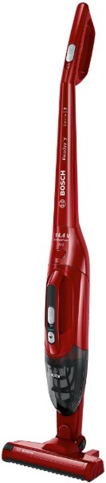 Фото Пылесос Bosch BBHF214R