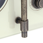 Превью картинка Микроволновая печь Maunfeld JFSMO.20.5.GRIB #8