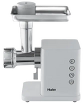 Превью картинка Мясорубка Haier HG-700 #2