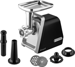 Превью картинка Мясорубка Weissgauff WMG 673 BS #1