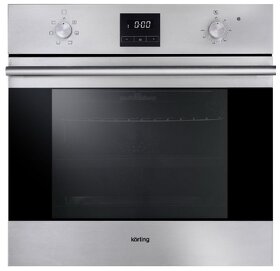 Картинка Körting OKB 560 CFX