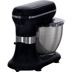 Превью картинка Миксер HIBERG MP 1255 B #8