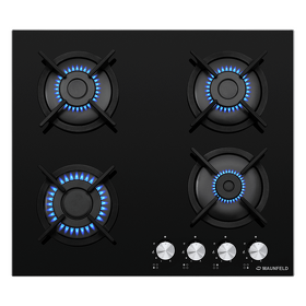 Картинка Maunfeld EGHG.64.1CB\G