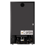 Превью картинка Шкаф винный  Maunfeld MFWC-85SB34 #3