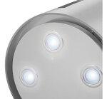 Превью картинка Островная вытяжка Maunfeld LEE ISLA (sensor) 39 INOX #6